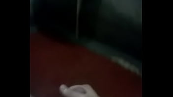 Preview 1 of Bath After Cumshot - video-2014-05-21-22-06-59