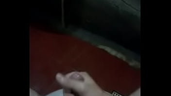 Preview 4 of Bath After Cumshot - video-2014-05-21-22-06-59