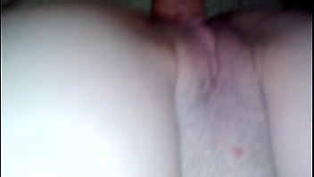 Preview 4 of Border Offices Interoge - 0520140536