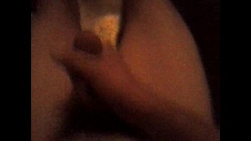 Preview 3 of Hindi Mai Sex Kahani Dikhao - David jerking and cum