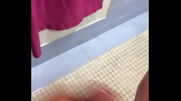 Preview 2 of Porn Hub Xxxii Indian - trim.FFAA2ADA-4C2D-4CD2-9B9A-06C859EC0F51.MOV