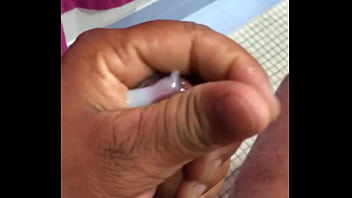 Preview 3 of Porn Hub Xxxii Indian - trim.FFAA2ADA-4C2D-4CD2-9B9A-06C859EC0F51.MOV