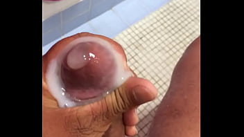 Preview 4 of Porn Hub Xxxii Indian - trim.FFAA2ADA-4C2D-4CD2-9B9A-06C859EC0F51.MOV