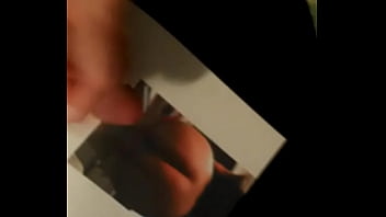 Preview 2 of Fuck Disco - VIDEO0059