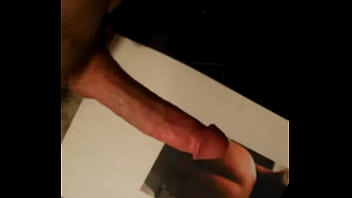 Preview 3 of Fuck Disco - VIDEO0059