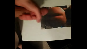 Preview 1 of Fuck Disco - VIDEO0059