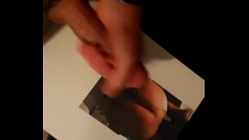 Preview 4 of Fuck Disco - VIDEO0059