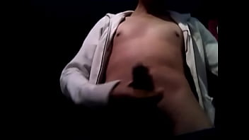 Preview 3 of Sex Xxxx 4 - Chavito Cogelon vergota