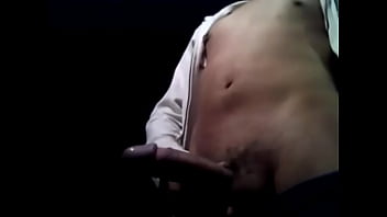 Preview 4 of Sex Xxxx 4 - Chavito Cogelon vergota