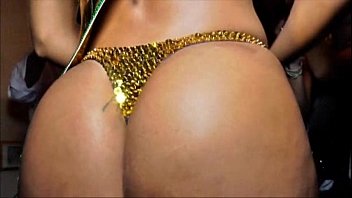 Preview 2 of Step Dauthet Sex - daiane macedo