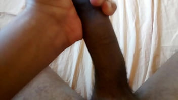 Preview 2 of Xnxx Chayna - VID 20140521 144256766