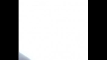 Preview 2 of Hombcfy - can&#039_t take it