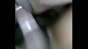 Preview 4 of Hombcfy - can&#039_t take it