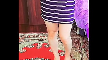 Preview 3 of Www Hd Xnxx Vadeo Com - Fashion Forward: Styling Tips for the Modern Crossdresser!