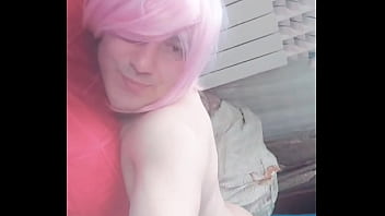 Preview 1 of Www Hd Xnxx Vadeo Com - Fashion Forward: Styling Tips for the Modern Crossdresser!