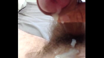 Preview 4 of Son Six Dady - IMG 0566.MOV