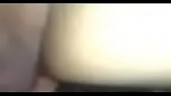 Preview 1 of Lucky Patient Dominican - Asslicker