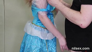 Preview 4 of Mom Tickle Tortured In Nylon - Twinks XXX Marcus &amp_ Ryan were just about prepared to go out for the