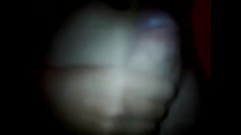 Preview 3 of Zane Entertainment - punheta basica p