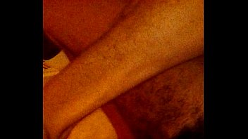 Preview 2 of Ado Petase - creamy dick