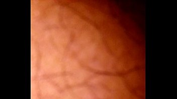Preview 3 of Ado Petase - creamy dick