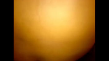 Preview 2 of Minah Tudung Bohsia - FOLLANDOME EN BA&Ntilde_O PUBLICO 2 / CRUISING IN PUBLIC RESTROOM 2