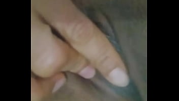Preview 3 of New Xx Miya Khalifa - Video para mi novio