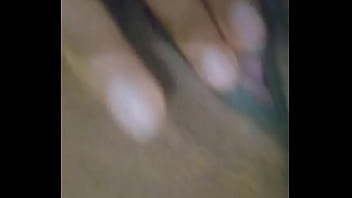 Preview 4 of New Xx Miya Khalifa - Video para mi novio