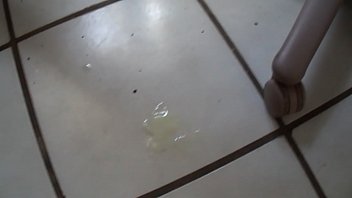 Preview 4 of Sex Old Man With Yang Girl - MOV00242.AVI