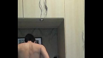 Preview 1 of Ooffice Sex Arab - VID-20140512-WA0055[1]