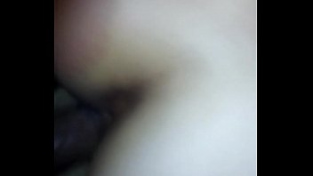 Preview 3 of Sexcom Blue Girl - Asian x taking BBC and creaming