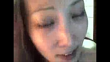 Preview 4 of Oiled Lingerie Porn - webcam show