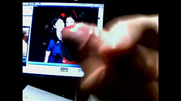 Preview 2 of Mommi San Anak - Asian Teen Cocktease Cocked