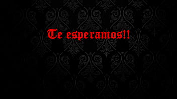 Preview 4 of Hq Porn Mayas2 - El Se&ntilde_or Filth &quot_El vampiro del Porno&quot_ manda un saludo Apasionada y Sexop&iacute_a