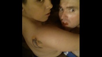 Preview 3 of Alia Dit - davids gona get it1