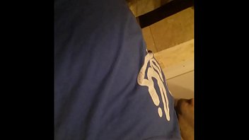 Preview 4 of Alia Dit - davids gona get it1