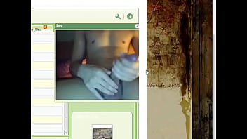 Preview 2 of Shoolifter Fucks - cg ha noi