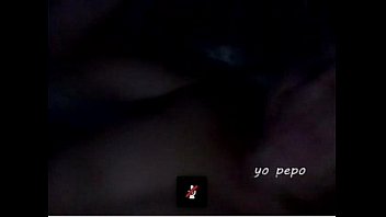 Preview 3 of Baby Thai Cutie - pepo carrizo gay time