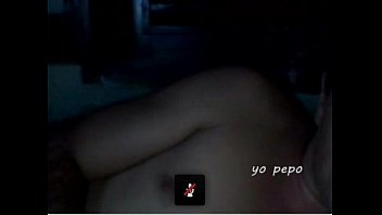 Preview 1 of Baby Thai Cutie - pepo carrizo gay time