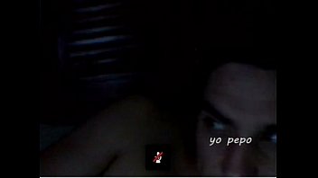 Preview 4 of Baby Thai Cutie - pepo carrizo gay time