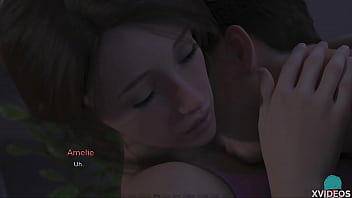 Preview 3 of Turkish Bigo - Lezdom bitch fingers subs pinched pussy