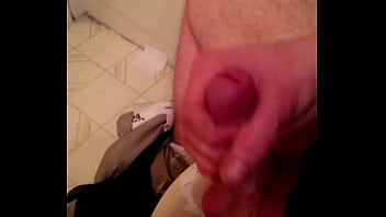 Preview 3 of List Grandmother - VIDEO0007