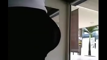 Preview 4 of Mom And Hh - Buenas nalgas