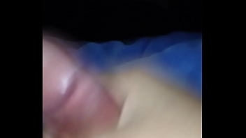 Preview 2 of Homemade Bhai Behan Ki Chudai - Rate my dick