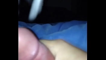 Preview 4 of Homemade Bhai Behan Ki Chudai - Rate my dick
