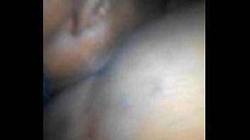 Preview 2 of Orgasm After Et - Man her pussy fat