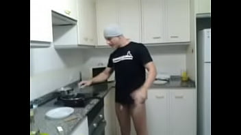 Preview 1 of Reagan Foxc Shwer - video20140518230753