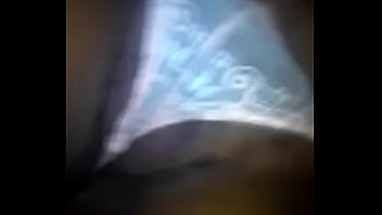 Preview 1 of Jenna Haze Good Blowjob - Look at these pussy lips