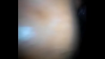 Preview 4 of Hisolina Do Santos - Fat ass pussy