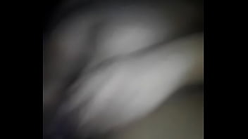 Preview 1 of Indian Swathi Naidu Sex - VID 20140520 232922